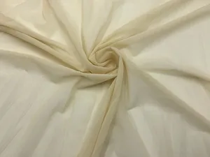 Эластичные