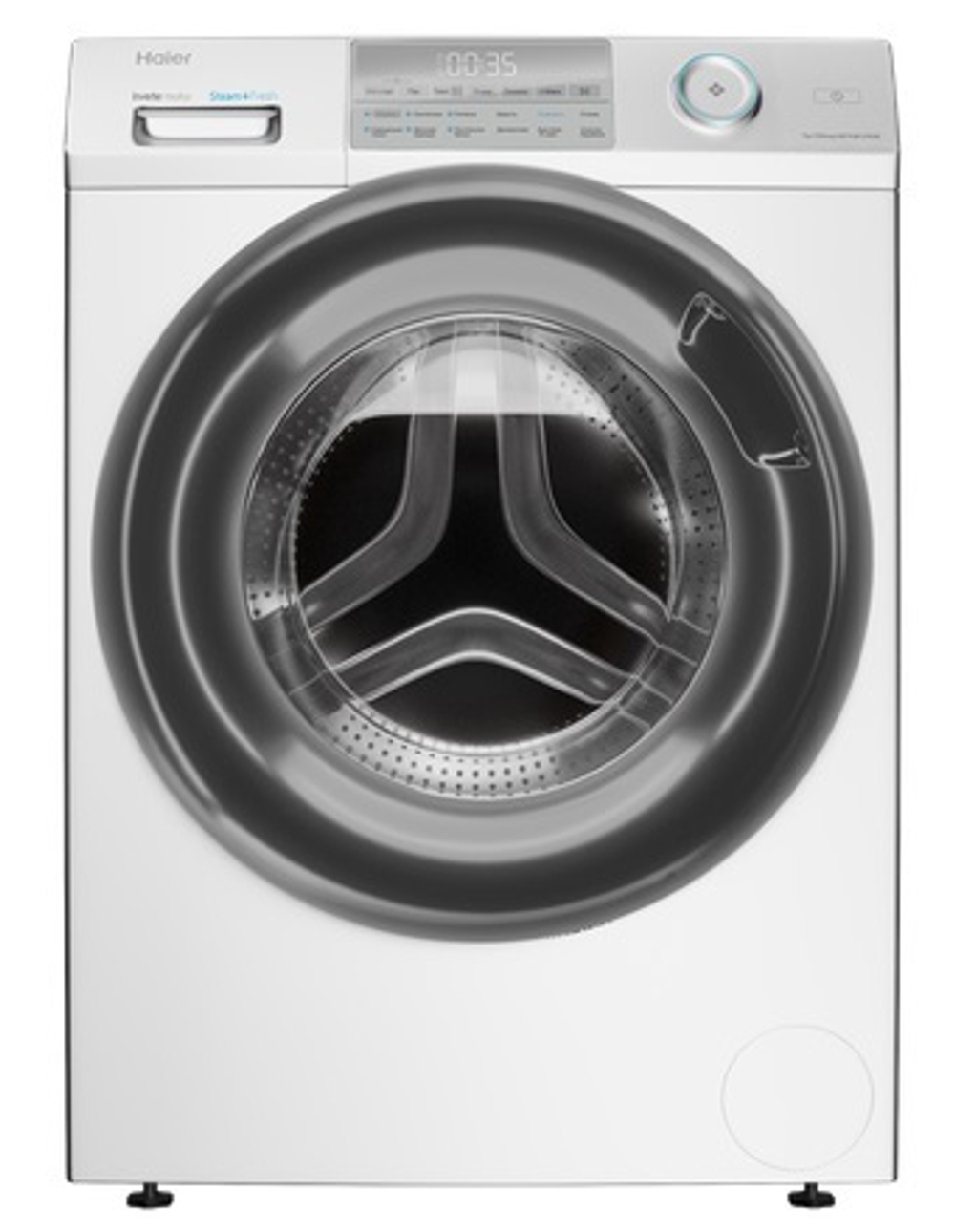 Стиральная машина Haier HW70-BP12959B