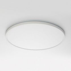 Накладной светильник Citilux NORMA CL749500