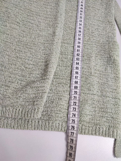 Кардиган Oodji светлый 44 размер