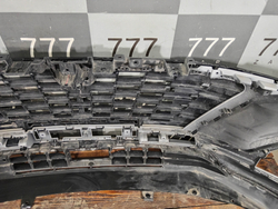 Бампер передний бампера Changan CS55 Plus 21-нв Б/У Оригинал S203F2713010900