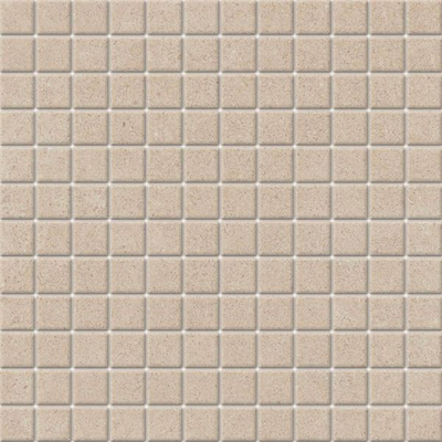 Настенная плитка 20097 Золотой пляж светлый