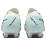 Кроссовки Nike Phantom Gx 2 Elite Lv8 Fg