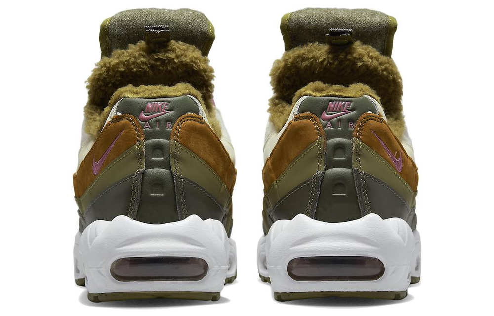 Nike Air Max 95 N7 2023