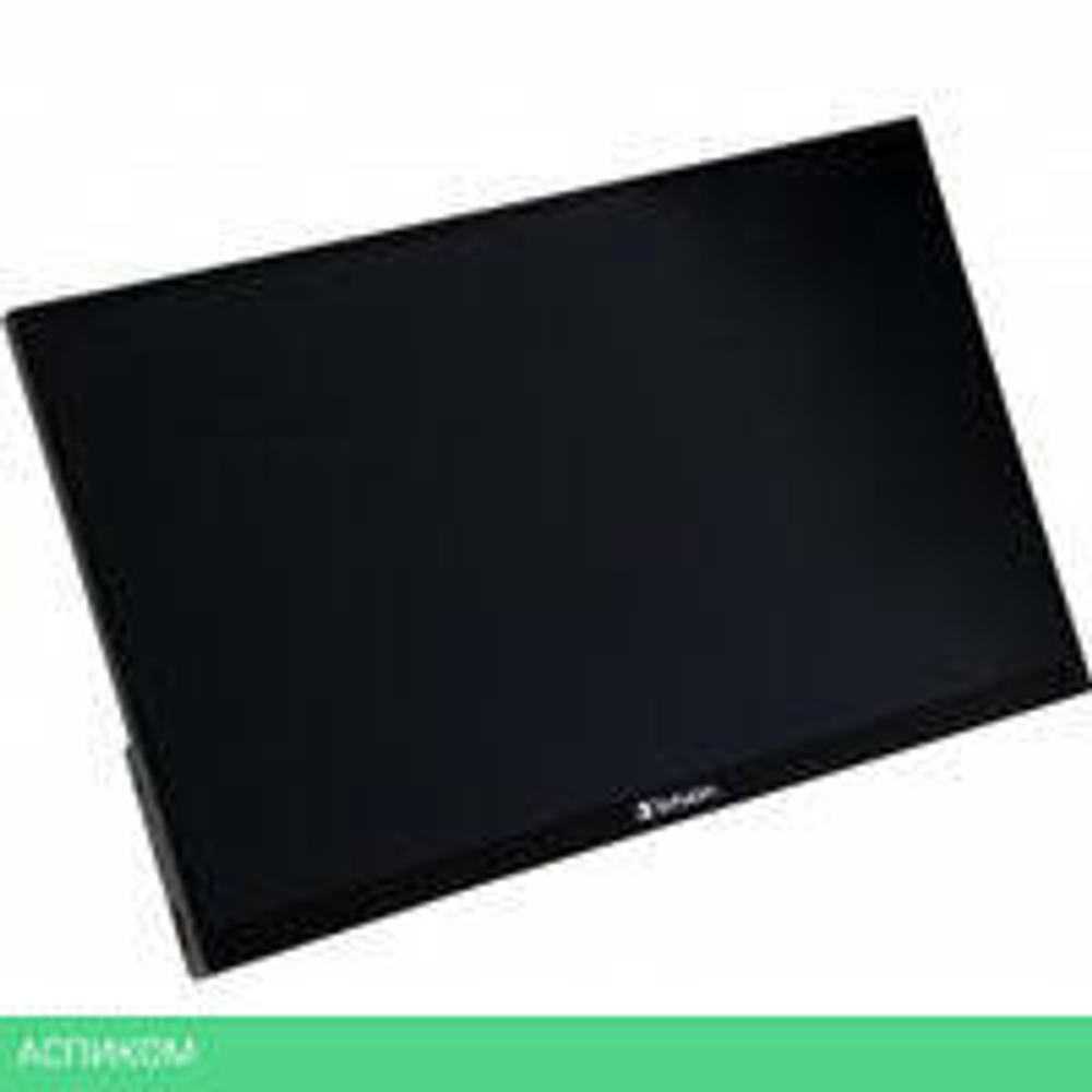 Портативный монитор Verbatim PMT-15 49592