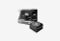 GPX-550FC_0726531102136