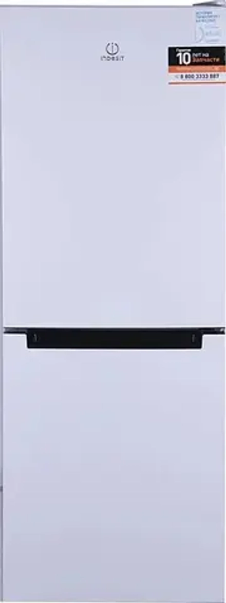 Холодильник Indesit DS 3160 W