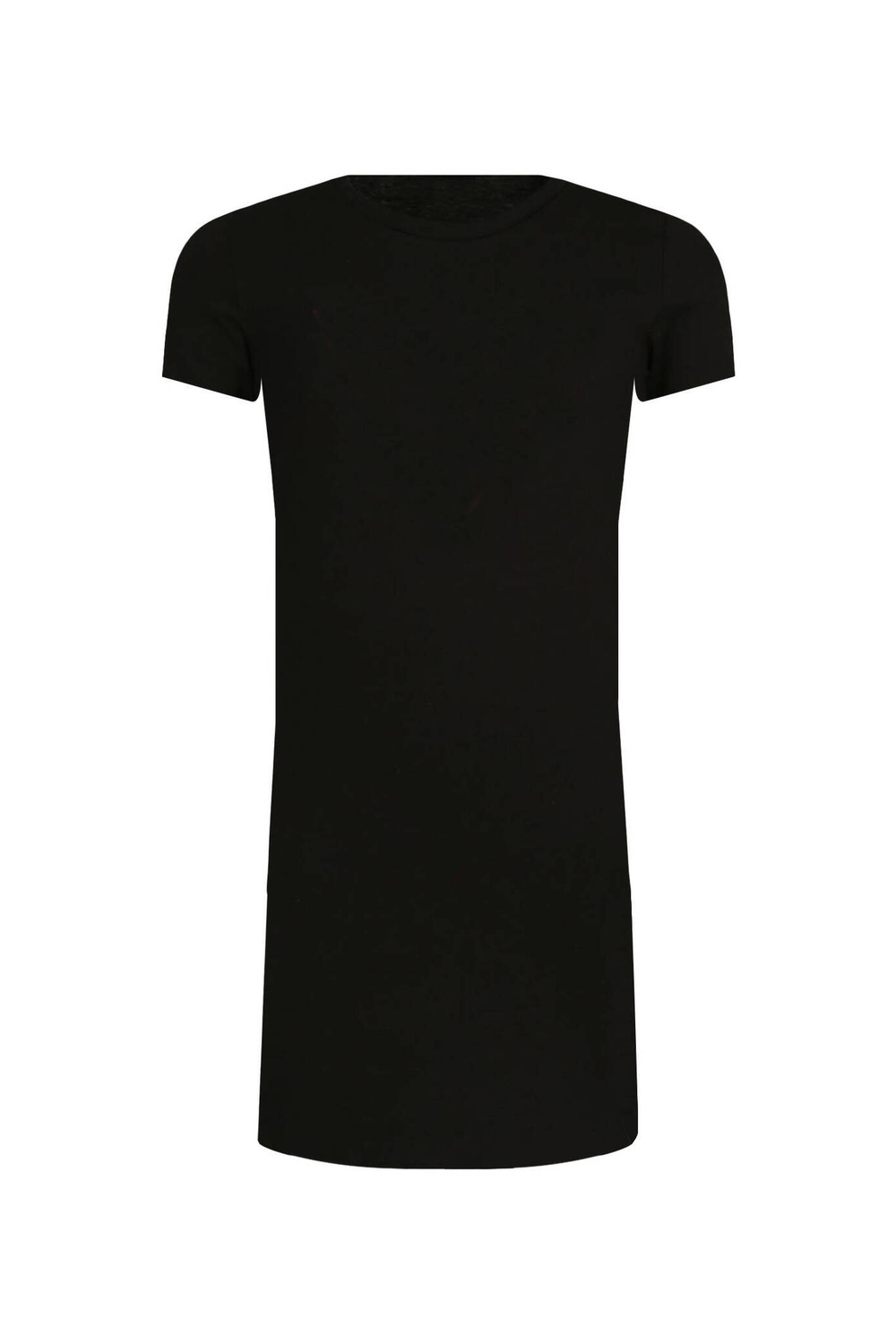 платье Guess - черный(J93K51 KAUD0)