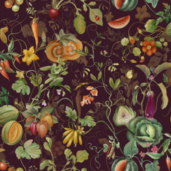 Коллекция EDEN SEASONS