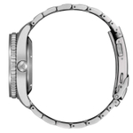 Мужские наручные часы Citizen NY0120-52E