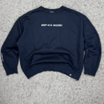 Свитшот Nike ACG WEIRD