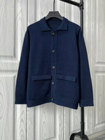 Кардиган Brunello Cucinelli, арт. 478184049