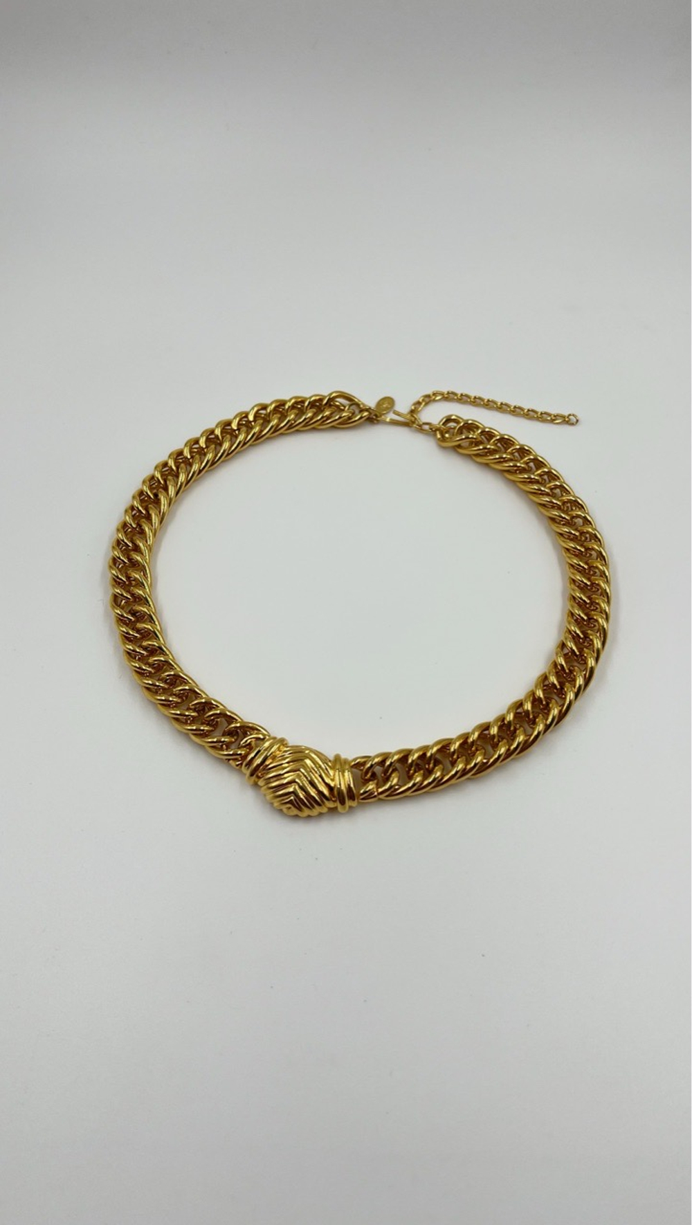 Колье Premier Designs