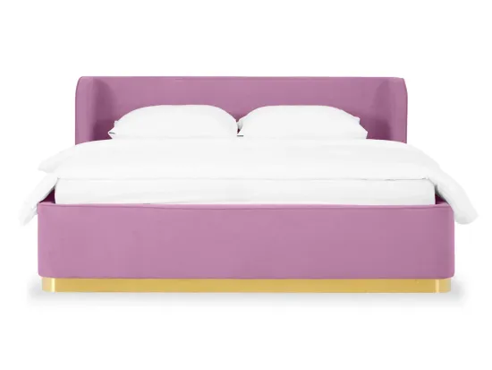 Кровать Vibe 1600 748483