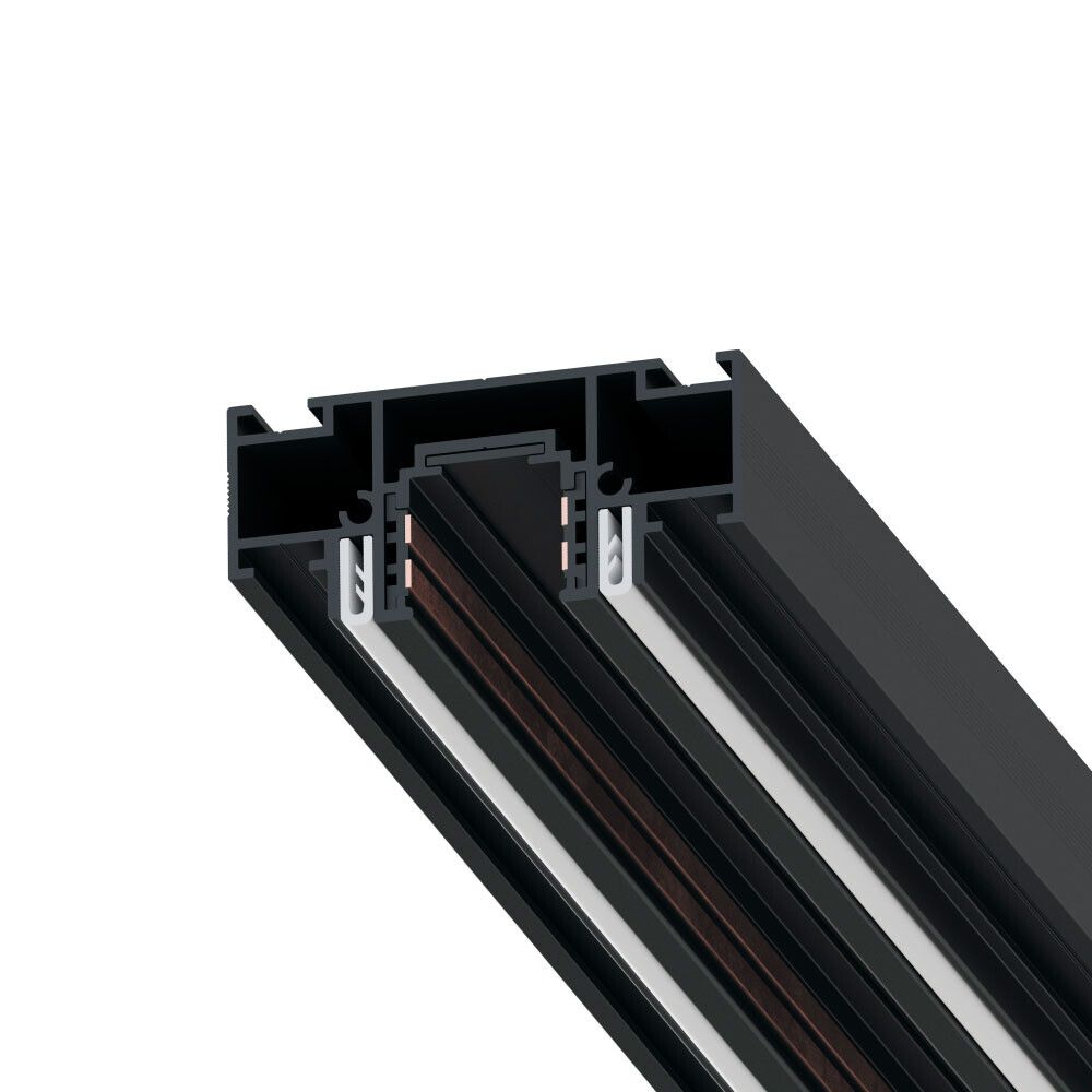 Магнитный шинопровод под натяжной потолок Arte Lamp