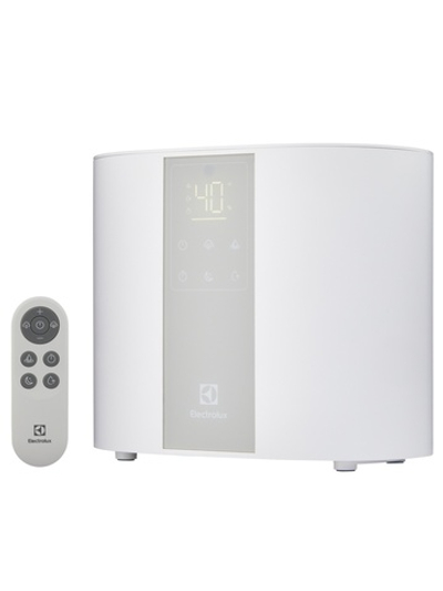 Увлажнитель воздуха ультразвуковой Electrolux EHU-6115D