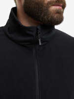 КОФТА BASK MICRO MJ