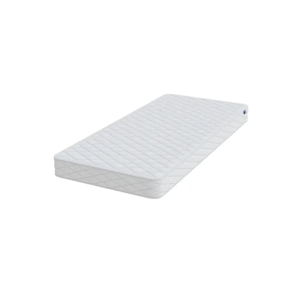 Матрас Libra Comfort Flex M Roll