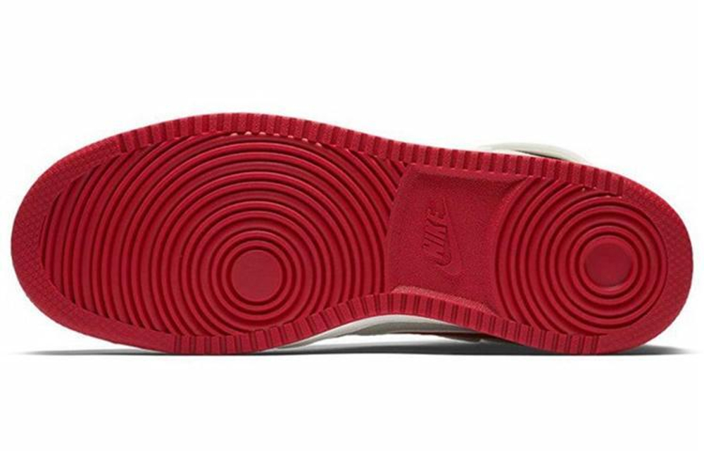 Кроссовки Jordan Air Jordan 1 Retro Ko Sail 2016