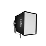 Софтбокс Godox LD-SG150RS