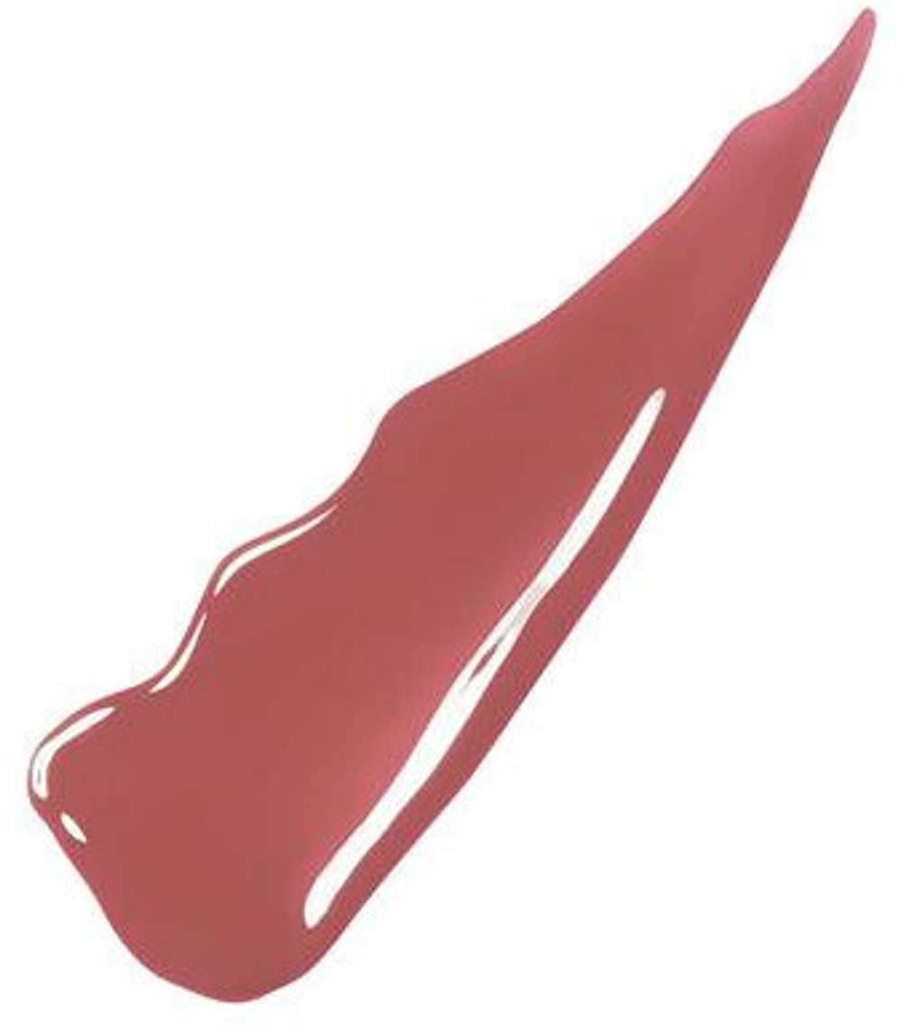 Maybelline Super Stay Vinyl Ink 35 Стойкая помада для губ