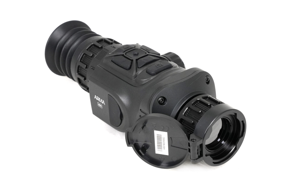 Тепловизионный прицел Arkon Arma HR35