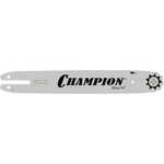 Шина CHAMPION 14"  3/8 - 1,3  (50зв)   952940