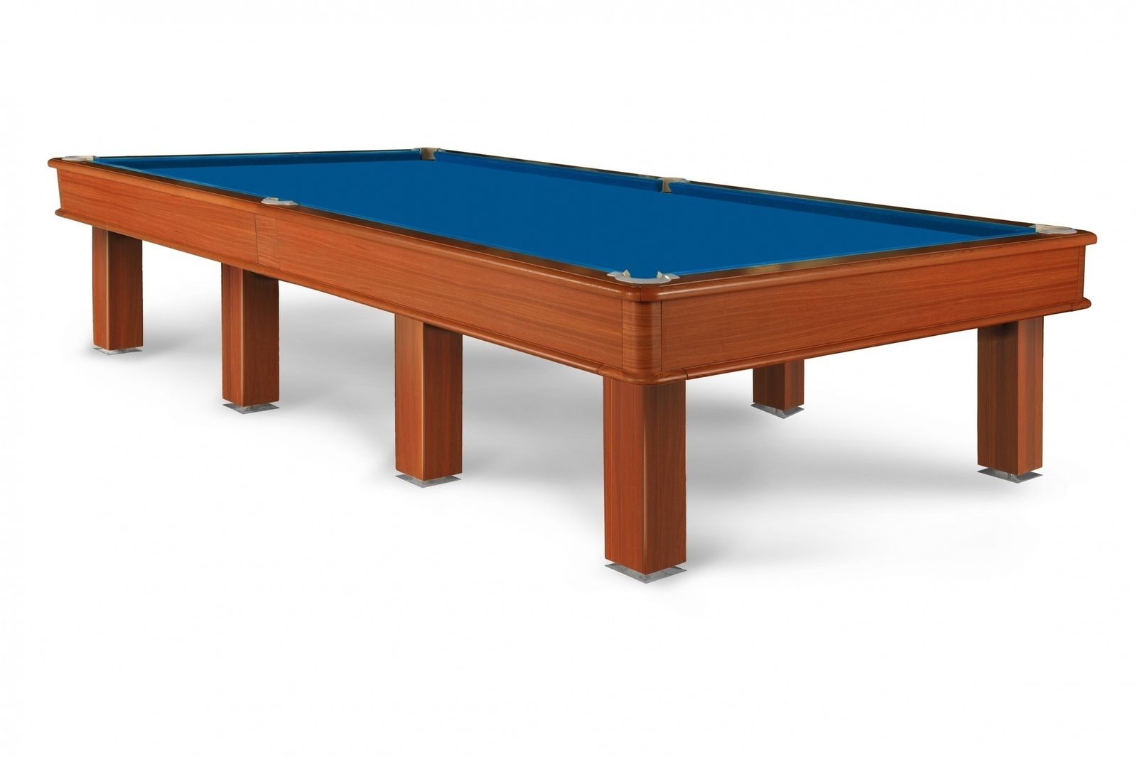 Бильярдный стол Бристоль фото №13
