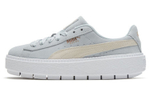 Кроссовки PUMA Platform Trace, 365830-20