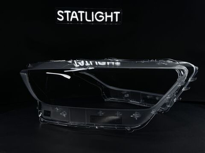 Комплект стекол Ford Mustang 6 2014-2017