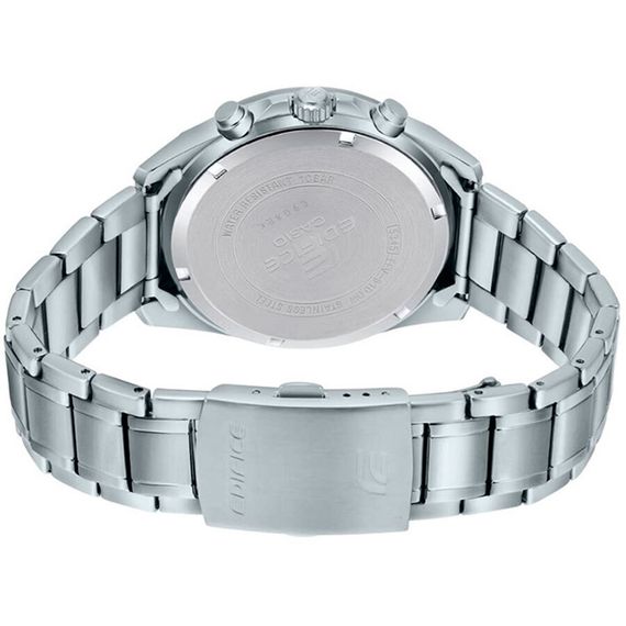 Наручные часы Casio EFV-610D-3C