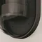 Настенный светильник (бра) Свеча / Candle E27x1 15Вт IP 65 Outdoor o449wl-01gf