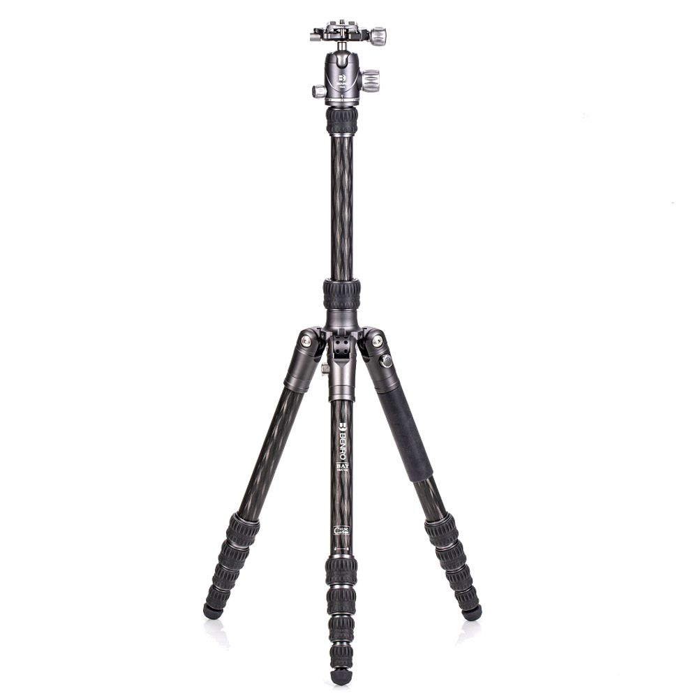 Benro FBAT15C+VX20