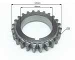 VM041-180N-1