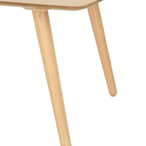 Кофейный столик Socoro 120х60