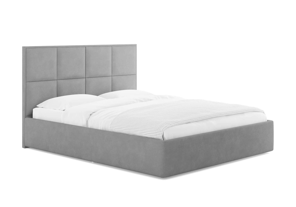 Кровать Helga