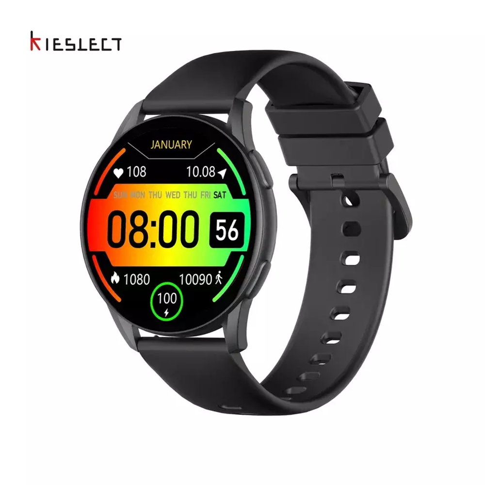 Kieslect K11