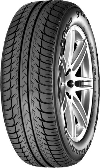 BFGoodrich G-Grip 235/45 R18 98Y XL