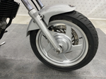 Honda Magna 250 , 1999