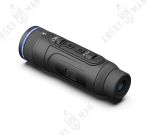 Тепловизионный монокуляр Aquila 3Dual 25~50, Conotech