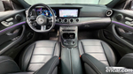 Mercedes-Benz E-Class W213 E220d 4MATIC AMG Line (11.2020)