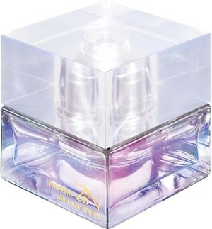 Shiseido Zen White Heat Edition Eau De Parfum