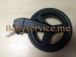 Колесный блок Inglesina Sketch передний правый