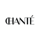 Пряжа Chante