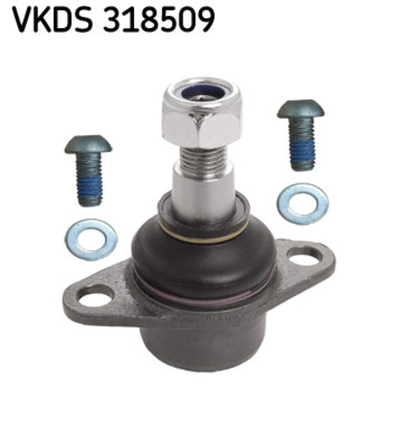 SKF - VKDS318509-SKF - Ball Joint