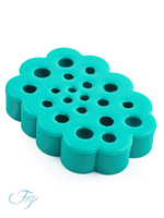 Молд Смородина