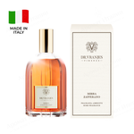 Mirra Zafferano (Мирра и Шафран) спрей, 100 мл