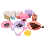 Набор продуктов, пакет A05-3