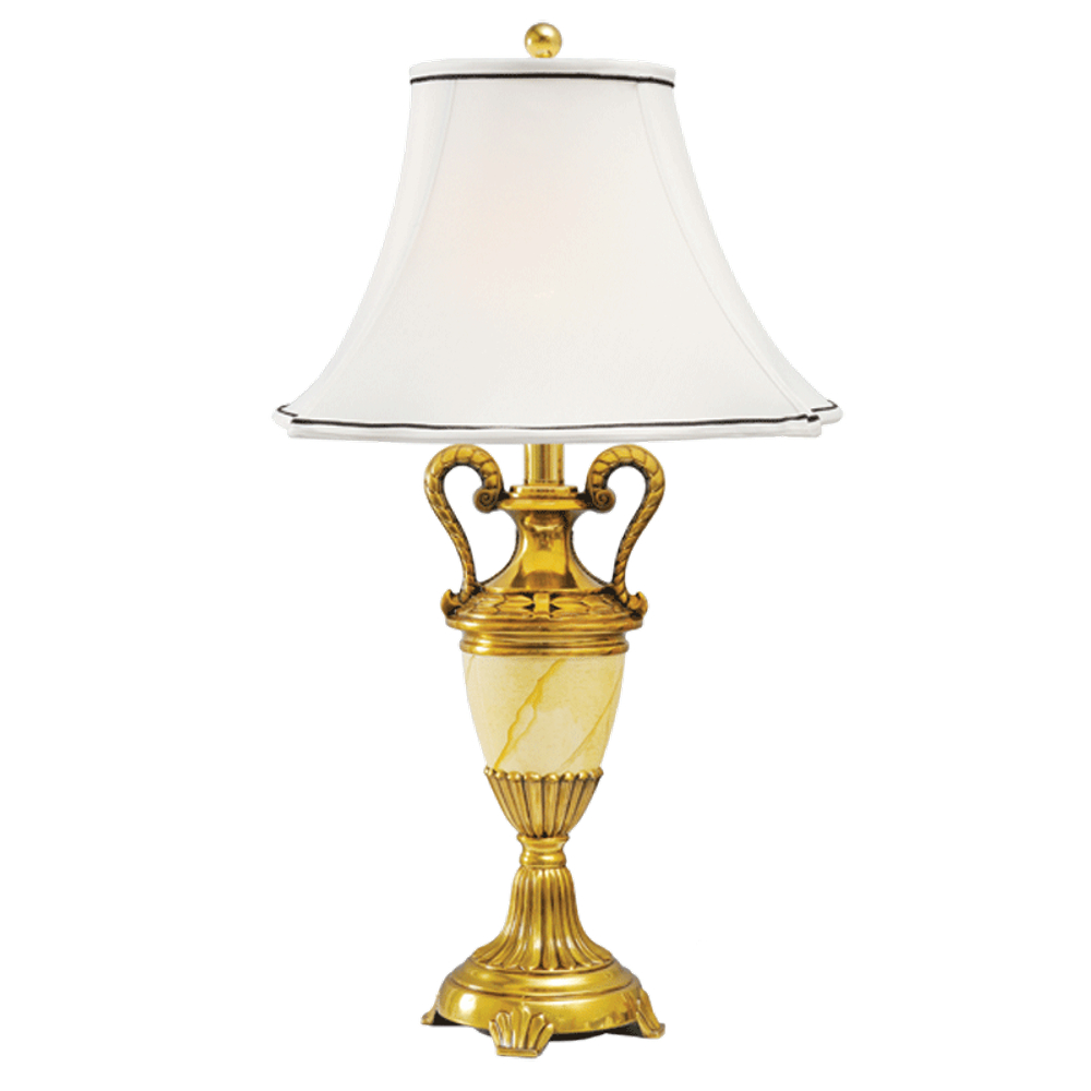 Настольная лампа 396030101