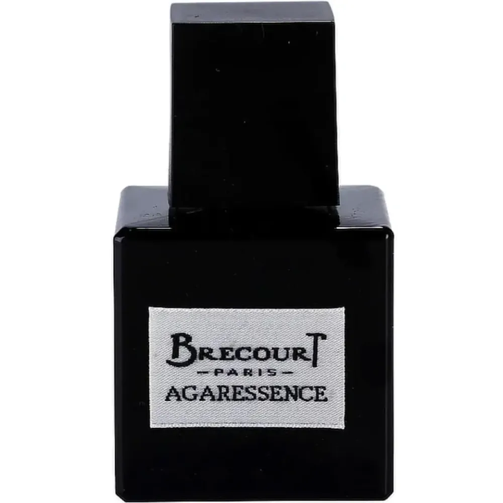BRECOURT AGARESSENCE EDP 50 ML